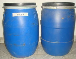 耀德興工藝制品廠 專業(yè)供應(yīng)增光抗氧金蔥膠水及各類特效粉批發(fā)，打造璀璨工藝世界